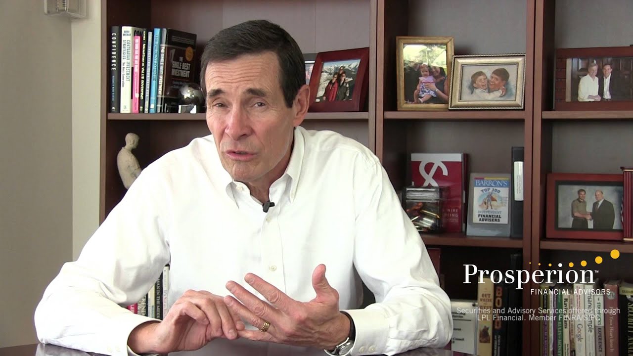 2016: A Year of Drama-teries