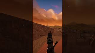 the reason why everyone hates snipers in battlebit