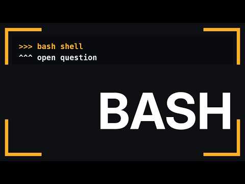 Bash script not working with crontab (2 Solutions!!)