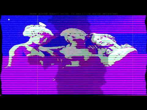 LiL PEEP x Yunggoth - On The Floor