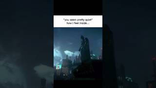 🎛️ Music made by me #meme #pain #sad #batman #relatable