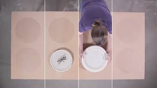 Withering Tableware For Thomas Eyck I.c.w. Royal Tichelaar Makkum - Kolk Kusters 2014