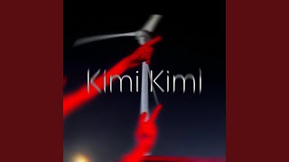 Download Lagu Kimi Kimi Download Lagu Kimi Kimi