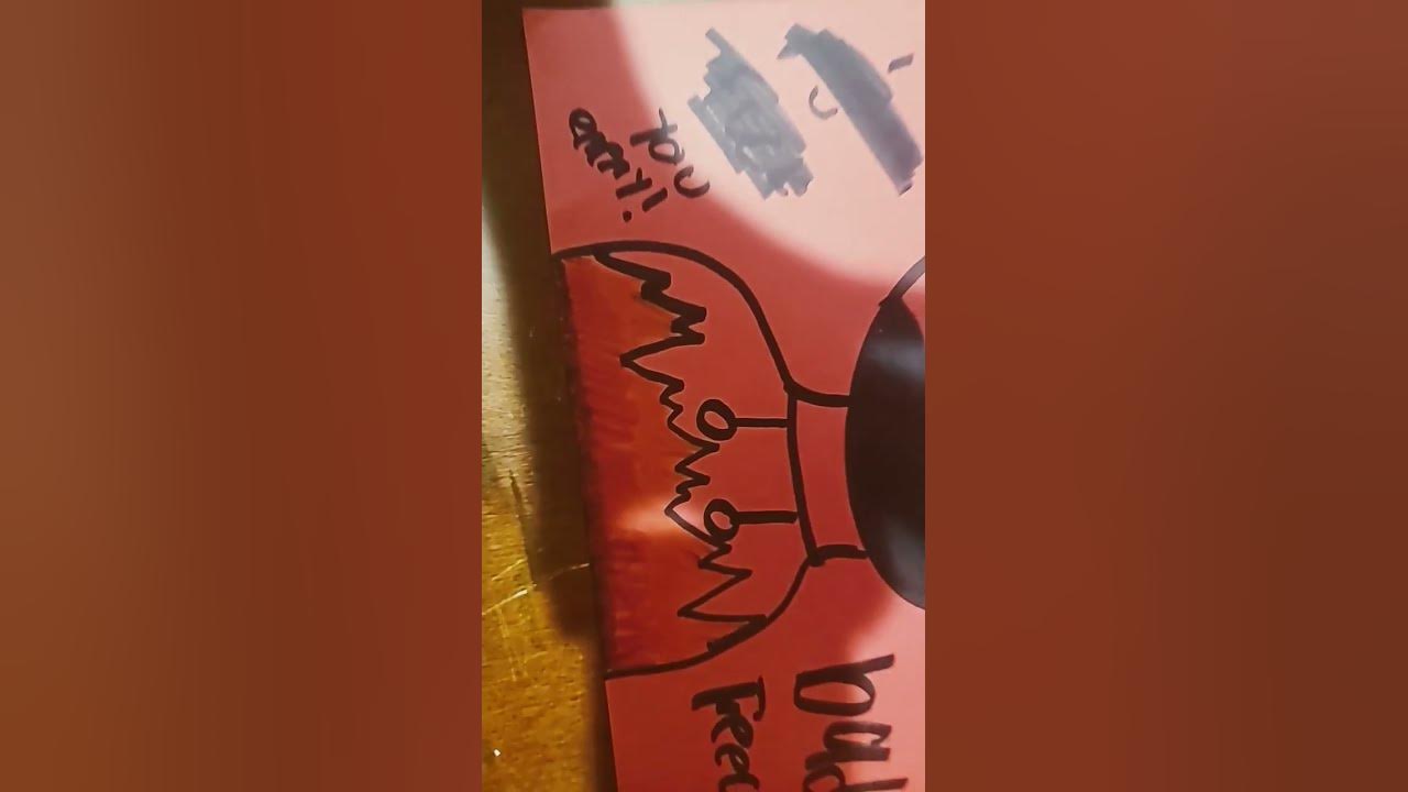 im-not-good-at-drawing-but-i-did-my-best-youtube