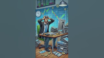 Why Do Crypto Prices Differ Across Exchanges? Explained in 60 Seconds!