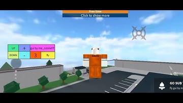 Arceus X Flying script + showcase & gameplay