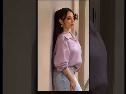 جديد أروع ريل بيسان إسماعيل بيسان اسماعيل اكسبلور لايك اشتراك