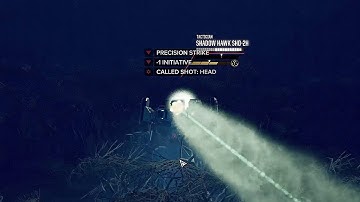 Battletech - Headshot Kill Compilation #1