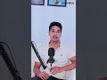 The Dark Reality Of FD (Learning Series Day 5) @Businesskul #investment #viral #shorts