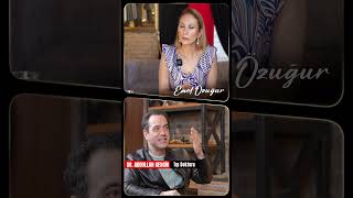 Dikkat Bacak Kasların Zayıfsa Beynin Küçülmeye Başlıyor Sonrasında En Kötüsü O Hastalık