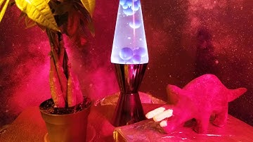 Pg 20 #5 "Etude in D Major" Rubank Intermediate Flute Method // WOHLFAHRT