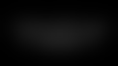 لقد صدق الله رسوله الرؤيا بالحق | عبدالرزاق بوكار قرآن شاشة سوداء بدون حقوق من سورة الفتح 