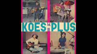 Koes Plus - Hujan Angin