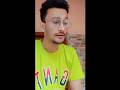 Customer nai aisa kyu kiya | #cloudkitchen #zomato #swiggy  #shorts #ytshorts #food #viralvideo