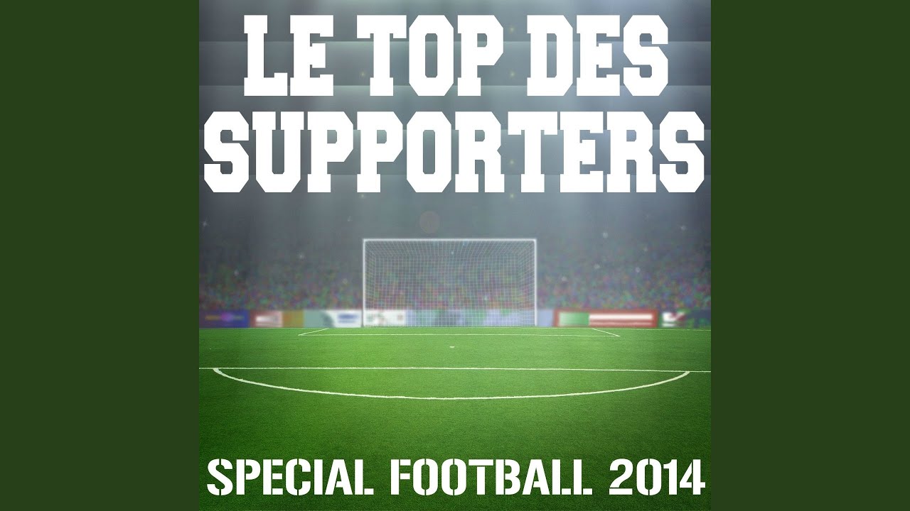 Phenomenal Club Il Est Vraiment Phénoménal Paroles