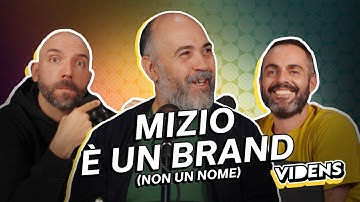 🎙️Maurizio Ratti🎙️​ a VIDENS! Ep. 51