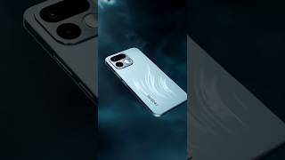 Realme 16T 5G Price Camera Specifications #shorts