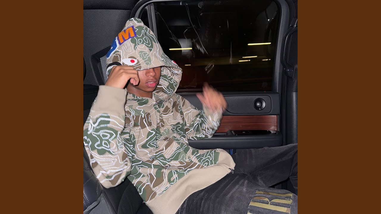 RAT 4 RAT (feat. Dthang)