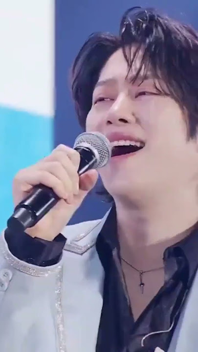YESUNG...🤣🤣🤣 #superjunior #kpop #subscribe #concert #music #artist #fyp