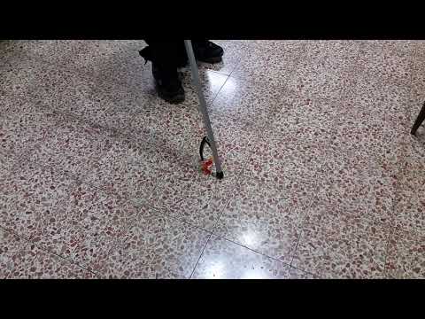 לוכד נחשים גומי צפע קוברה 