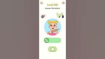 DOP 2 game level 1123