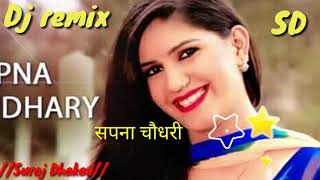 Joban ka bharota dj remix song ...