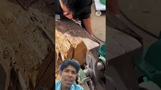 bhai gajab ka technology Hai is machine Ko Dekho #training #short #video #new #2026