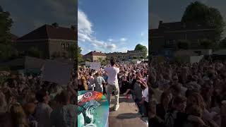 Bram Bongers boeken? Boek nu bij Viking Entertainment!