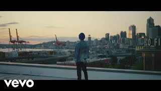 Jay Park Lets You Know Hell Be Y 4 Eva In New Mv