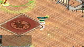 ĐMC vs CBQ VL2