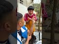 Người Tốt Bụng