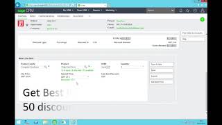 Qnect 50 Product Prices