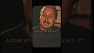 #OldIsGold #BollywoodSongs #RetroVibes #LoveStatus #TrendingReels #ViralVideo #Nostalgia #HindiSongs