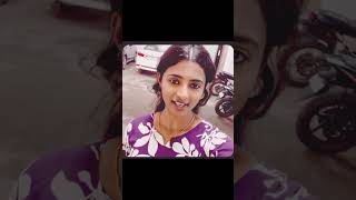 gaadi name comment maadi guyss