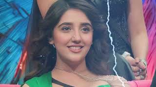 Ashnoor Kaur Exp0Ses Bigg Boss 19 Makers Tanya Fake? Farhana Rule-Breaker? Full Truth Out