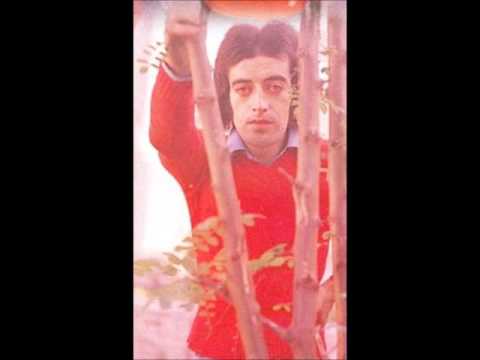 Edip Akbayram - Çocuklar (İlk versiyon süper kalite)