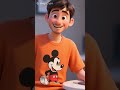 प्यार की शुरुआत #viral #viralvideo #viralshort #shortsviral #shorts #youtubeshorts #youtube #ai