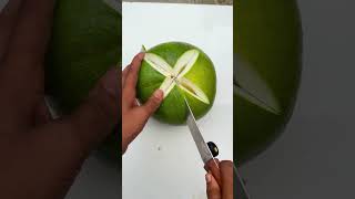 Amazing new fruit cutting #reels #fruit #viral #trending #shortstory