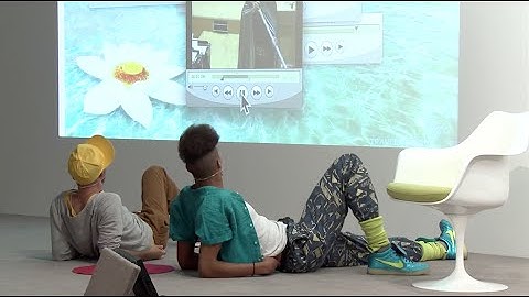 BOYZ IN THE WOODS | Gaps of Wonderland | Art Basel 2014