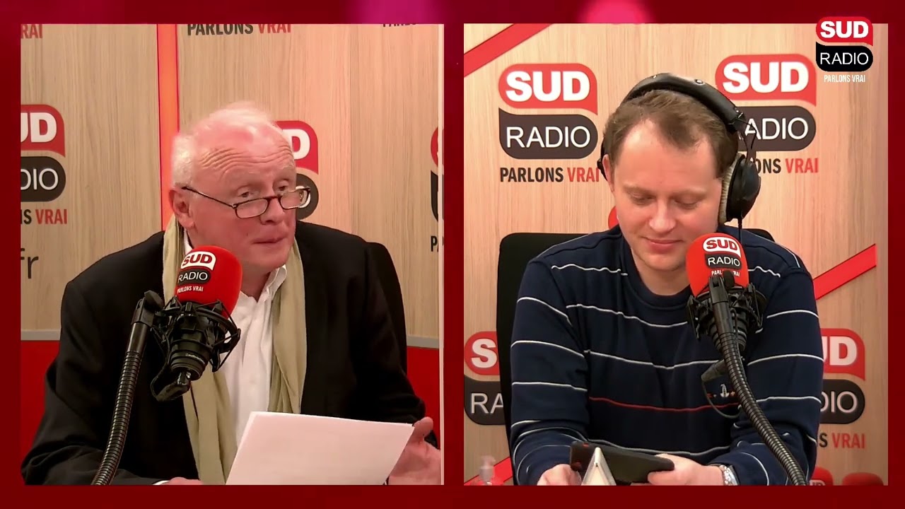 Les injures : c’est quoi sur le plan juridique ?