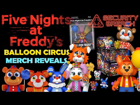 Fnaf World Celebrate Five Nights At Freddy's Crocs — The Perfect Product  for Five Nights at Freddy's Fans, by Emonstyle Shop, Oct, 2023