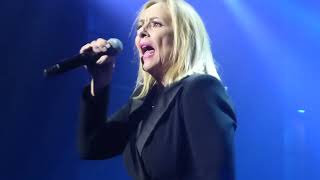 Dolly Dots  Only The Rain    Terneuzen   30sept2022