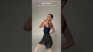 IMG_1013.MP4 IMG_1013.MP4