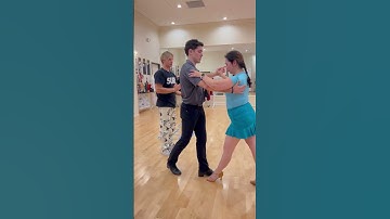 Rumba (BEST TUTORIAL EVER) by Oleg Astakhov - DanceWithOleg.com📲”Dance With Oleg” APP
