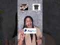 🚨Deixa um comentário p/ parte II 🥰 #inglês
