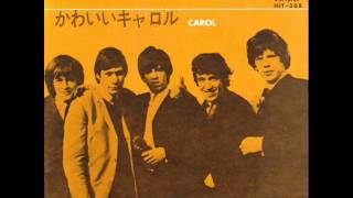 ザ・ローリング・ストーンズThe Rolling Stones/テル・ミーTell Me (Yo...
