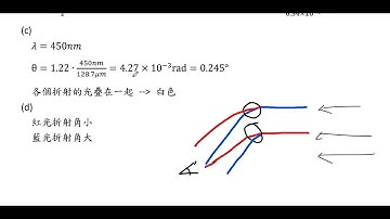 110-2 台大電機普物Problem set Unit24-6