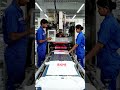tshirt printing sublimation