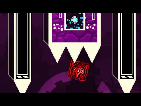Time Extreme 48-81% On Mobile GD[WR] - YouTube