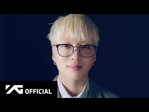 KANG SEUNG <strong>YOON</strong> 2nd FULL ALBUM [PAGE 2] DOCUMENTARY EP.<strong>1</strong>